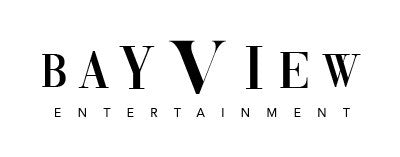 BayView Entertainment