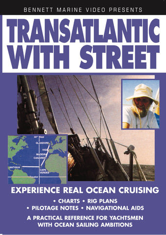 Transatlantic With Street