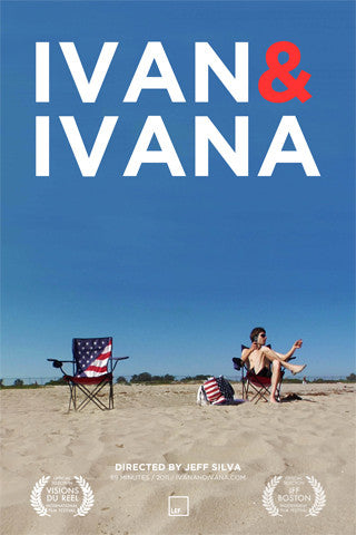 Ivan & Ivana