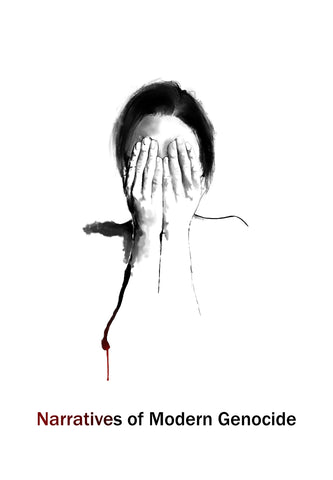 Narratives of Modern Genocide