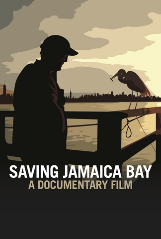Saving Jamaica Bay