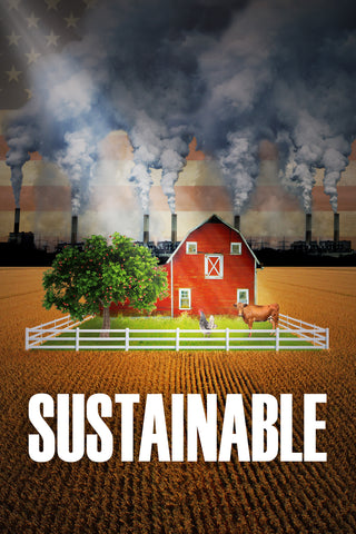 Sustainable (Lifetime Streaming License)