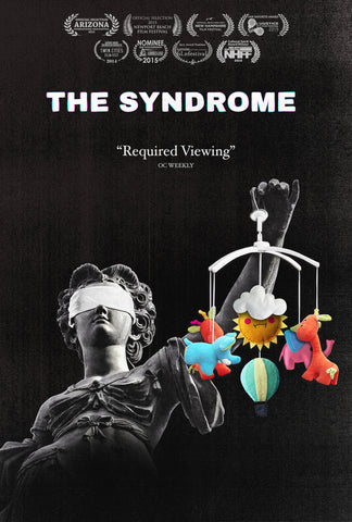 The Syndrome