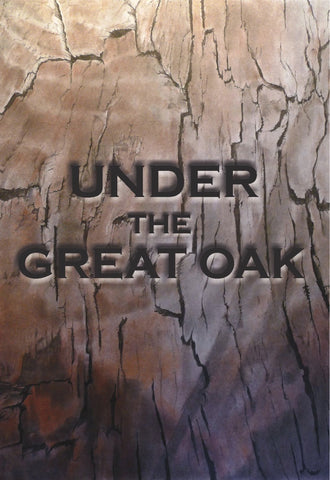 Under the Great Oak