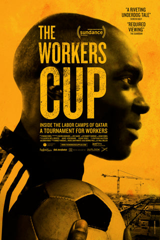 The Workers Cup