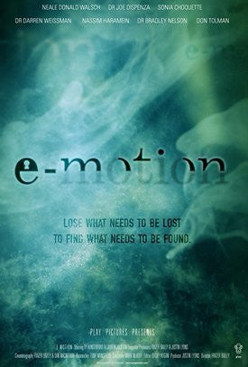 E-Motion